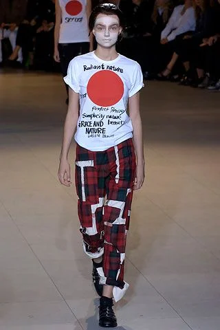 Look 5